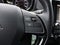 2022 Mitsubishi Outlander Sport 2.0 LE AWC