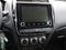 2022 Mitsubishi Outlander Sport 2.0 LE AWC