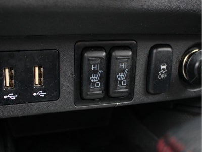 2022 Mitsubishi Outlander Sport 2.0 LE AWC