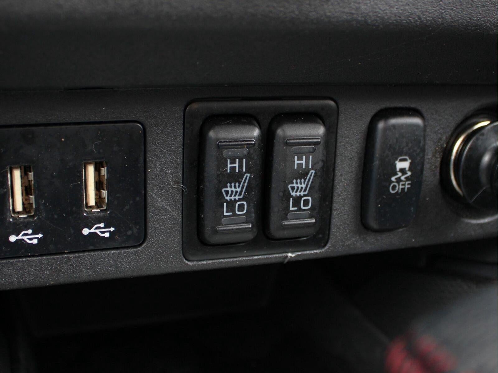 2022 Mitsubishi Outlander Sport 2.0 LE AWC