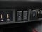 2022 Mitsubishi Outlander Sport 2.0 LE AWC