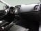 2022 Mitsubishi Outlander Sport 2.0 LE AWC