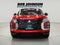 2022 Mitsubishi Outlander Sport 2.0 LE AWC