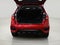 2022 Mitsubishi Outlander Sport 2.0 LE AWC