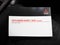 2022 Mitsubishi Outlander Sport 2.0 LE AWC