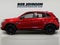 2022 Mitsubishi Outlander Sport 2.0 LE AWC