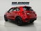 2022 Mitsubishi Outlander Sport 2.0 LE AWC