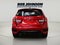 2022 Mitsubishi Outlander Sport 2.0 LE AWC