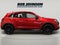 2022 Mitsubishi Outlander Sport 2.0 LE AWC