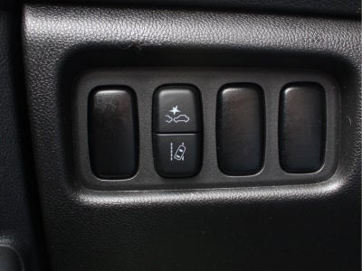 2022 Mitsubishi Outlander Sport 2.0 LE AWC