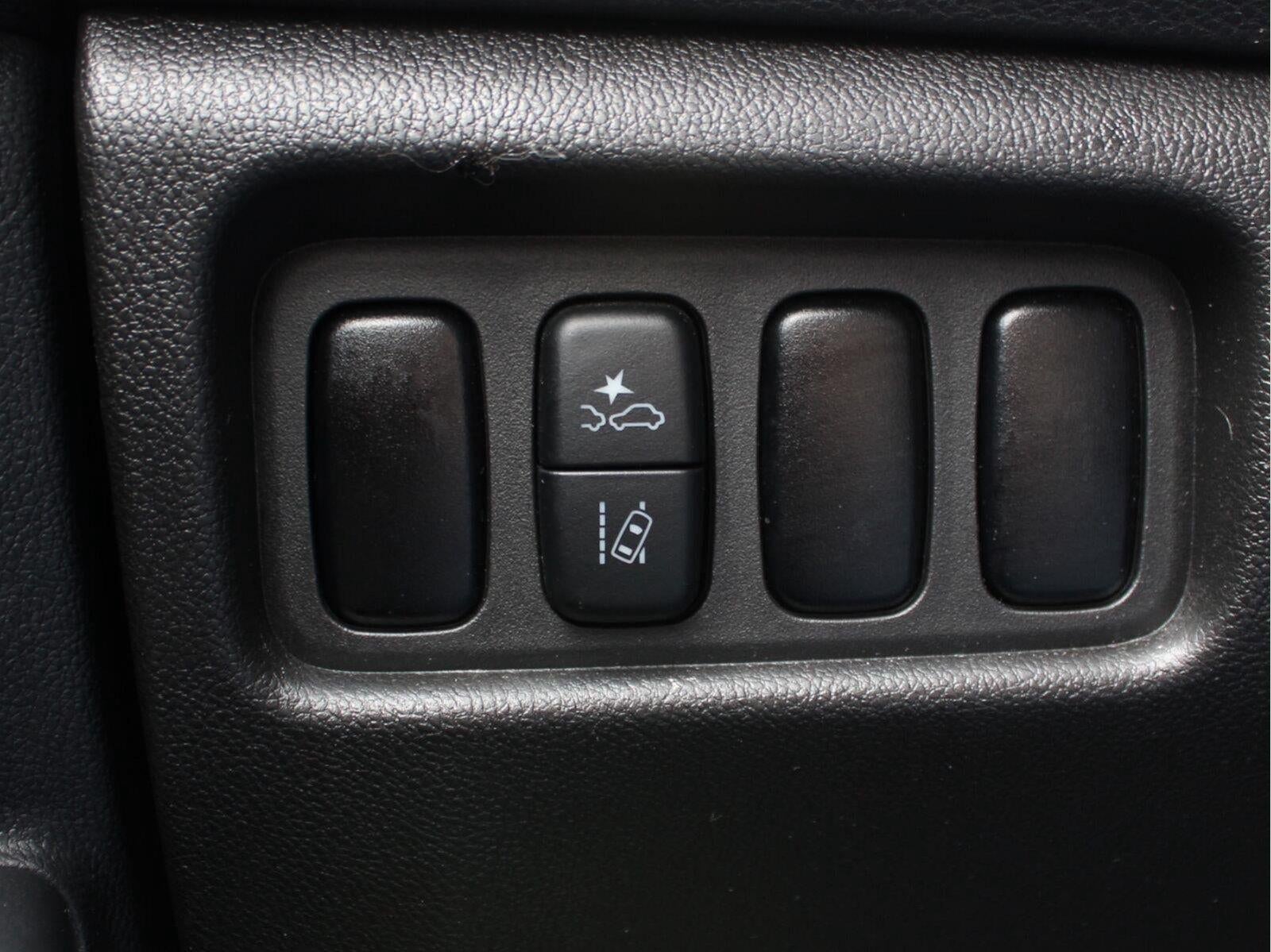 2022 Mitsubishi Outlander Sport 2.0 LE AWC
