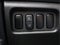 2022 Mitsubishi Outlander Sport 2.0 LE AWC