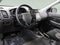 2022 Mitsubishi Outlander Sport 2.0 LE AWC
