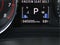 2022 Mitsubishi Outlander Sport 2.0 SE AWC