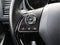 2022 Mitsubishi Outlander Sport 2.0 SE AWC