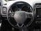 2022 Mitsubishi Outlander Sport 2.0 SE AWC