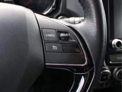 2022 Mitsubishi Outlander Sport 2.0 SE AWC