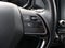 2022 Mitsubishi Outlander Sport 2.0 SE AWC