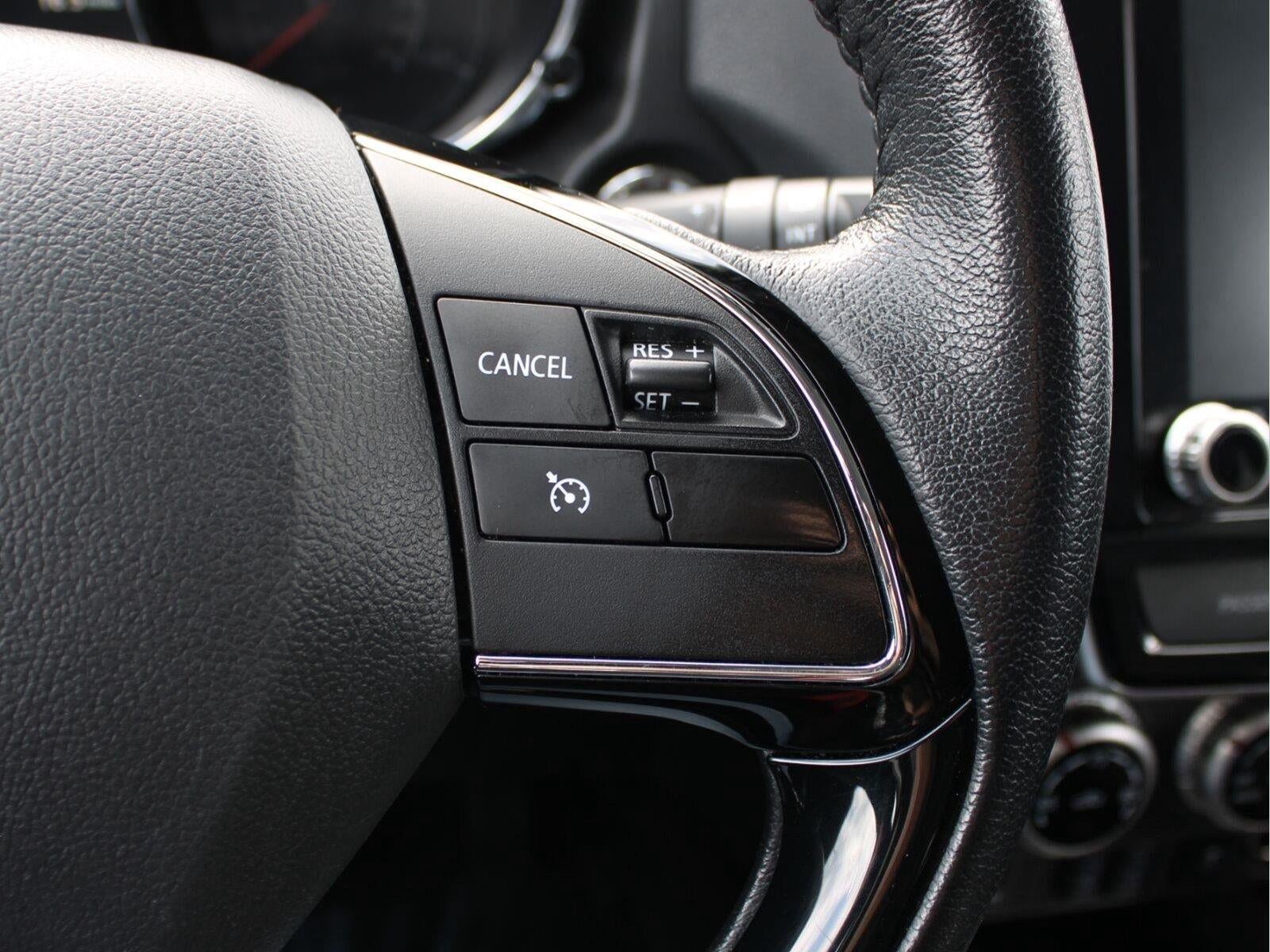 2022 Mitsubishi Outlander Sport 2.0 SE AWC
