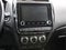 2022 Mitsubishi Outlander Sport 2.0 SE AWC
