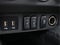 2022 Mitsubishi Outlander Sport 2.0 SE AWC
