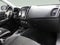 2022 Mitsubishi Outlander Sport 2.0 SE AWC