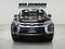 2022 Mitsubishi Outlander Sport 2.0 SE AWC