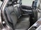 2022 Mitsubishi Outlander Sport 2.0 SE AWC