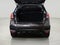 2022 Mitsubishi Outlander Sport 2.0 SE AWC