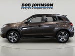 2022 Mitsubishi Outlander Sport 2.0 SE AWC