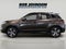 2022 Mitsubishi Outlander Sport 2.0 SE AWC