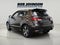 2022 Mitsubishi Outlander Sport 2.0 SE AWC