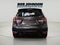 2022 Mitsubishi Outlander Sport 2.0 SE AWC