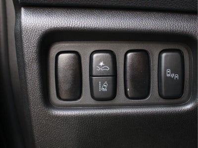 2022 Mitsubishi Outlander Sport 2.0 SE AWC