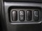 2022 Mitsubishi Outlander Sport 2.0 SE AWC