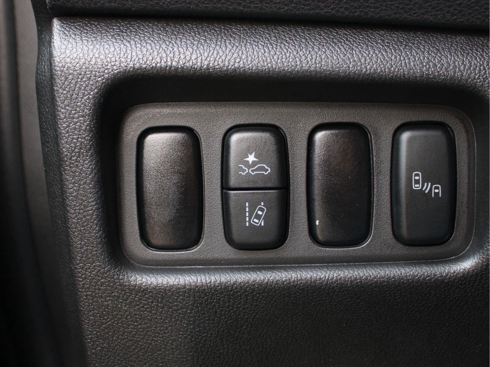 2022 Mitsubishi Outlander Sport 2.0 SE AWC