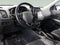 2022 Mitsubishi Outlander Sport 2.0 SE AWC