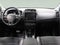 2022 Mitsubishi Outlander Sport 2.0 SE AWC