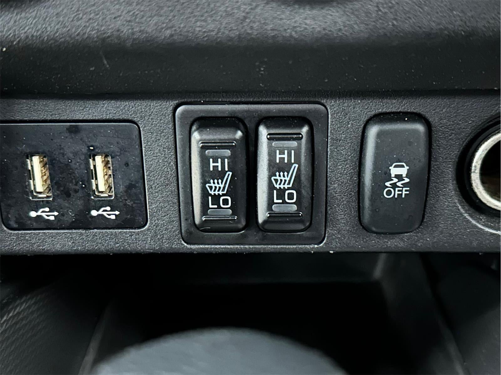 2024 Mitsubishi Outlander Sport S