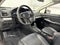 2016 Subaru Impreza 2.0i Limited