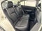 2016 Subaru Impreza 2.0i Limited