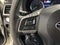 2016 Subaru Impreza 2.0i Limited