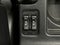 2016 Subaru Impreza 2.0i Limited
