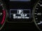 2016 Subaru Impreza 2.0i Limited