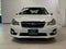 2016 Subaru Impreza 2.0i Limited