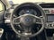 2016 Subaru Impreza 2.0i Limited