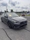 2024 Subaru Impreza RS