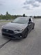 2024 Subaru Impreza RS
