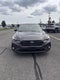 2024 Subaru Impreza RS
