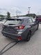 2024 Subaru Impreza RS